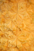 151_mending6.jpg