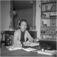 #3 66_duras2.jpg